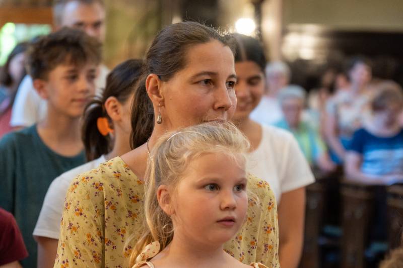 2025_07_03_bogar boly_05.jpg